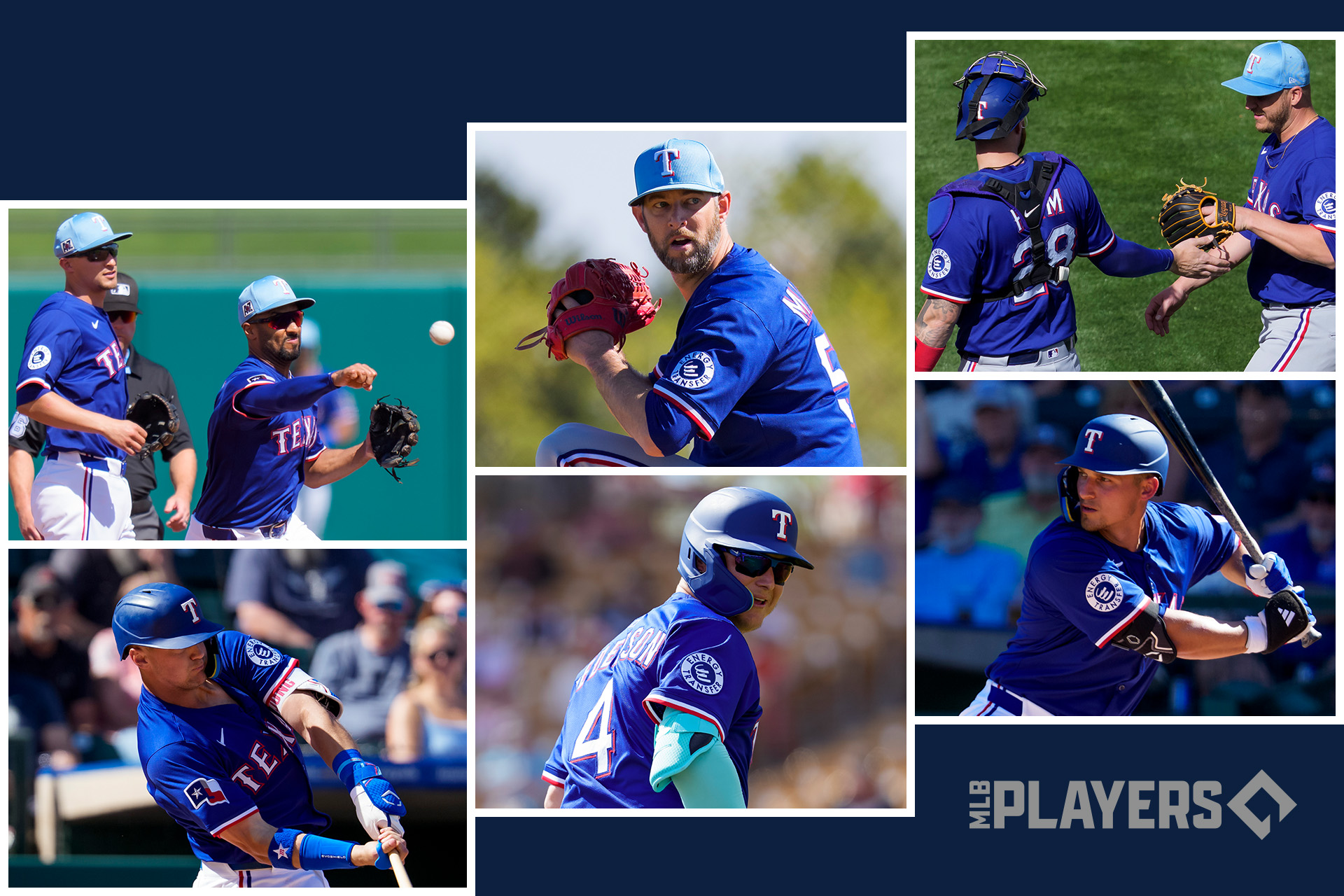 it takes energy BASEBALL header V2_Approved